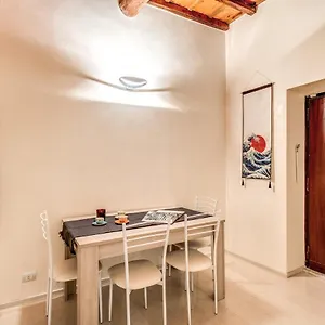  Appartement Fresh House Cavour