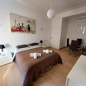 Prati Roma