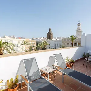 atico-solarium-city-hall-by-cadiz4rentals.es-andalucia.com/