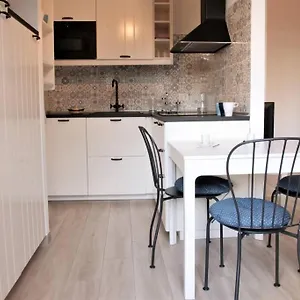  Appartement Matilde