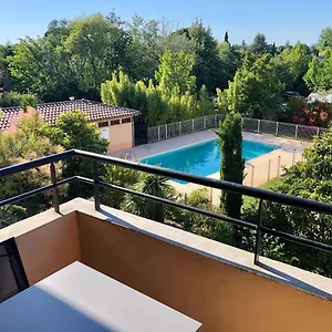 petite-venise-provenale.fr-provencehotel.com/