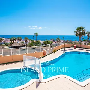 holiday-terrazas-de-la-paz.in-canary-islands.com/
