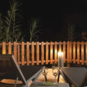 basalto-casas-rurales.in-canary-islands.com/