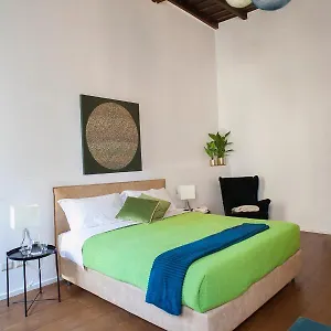  Appartement Palazzetto De Lante Parione