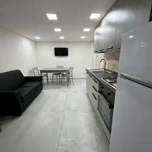 charly-home.hotels-amalfi.com/