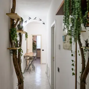 santa-giulia-apartment.italymilanhotels.net/