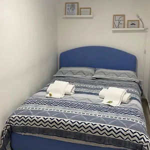 nicolapartment-central-station.hotels-amalfi.com/