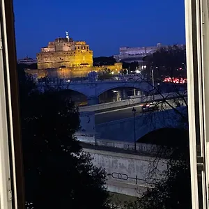  Appartement Casa Della Rovere