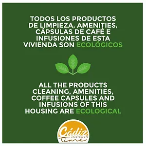 green-home-wifi-petfriendly-ecofriendly.es-andalucia.com/