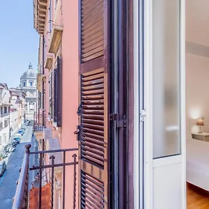  Appartement Bbhome Comfort Near Colosseum