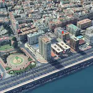 apt-brisa-urban-loft-centrico-amplio-y-luminoso.in-canary-islands.com/