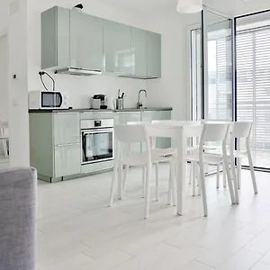 new-apartment-100-mq-next-to-rho-fiera-and-san-milan.italymilanhotels.net/