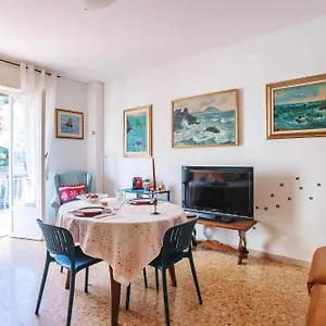 casa-di-minnie.hotelitalianriviera.com/