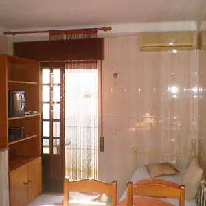 https://gorana.hotelaalgarve.com