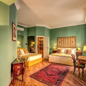Charming By The Vatican Sx Roma