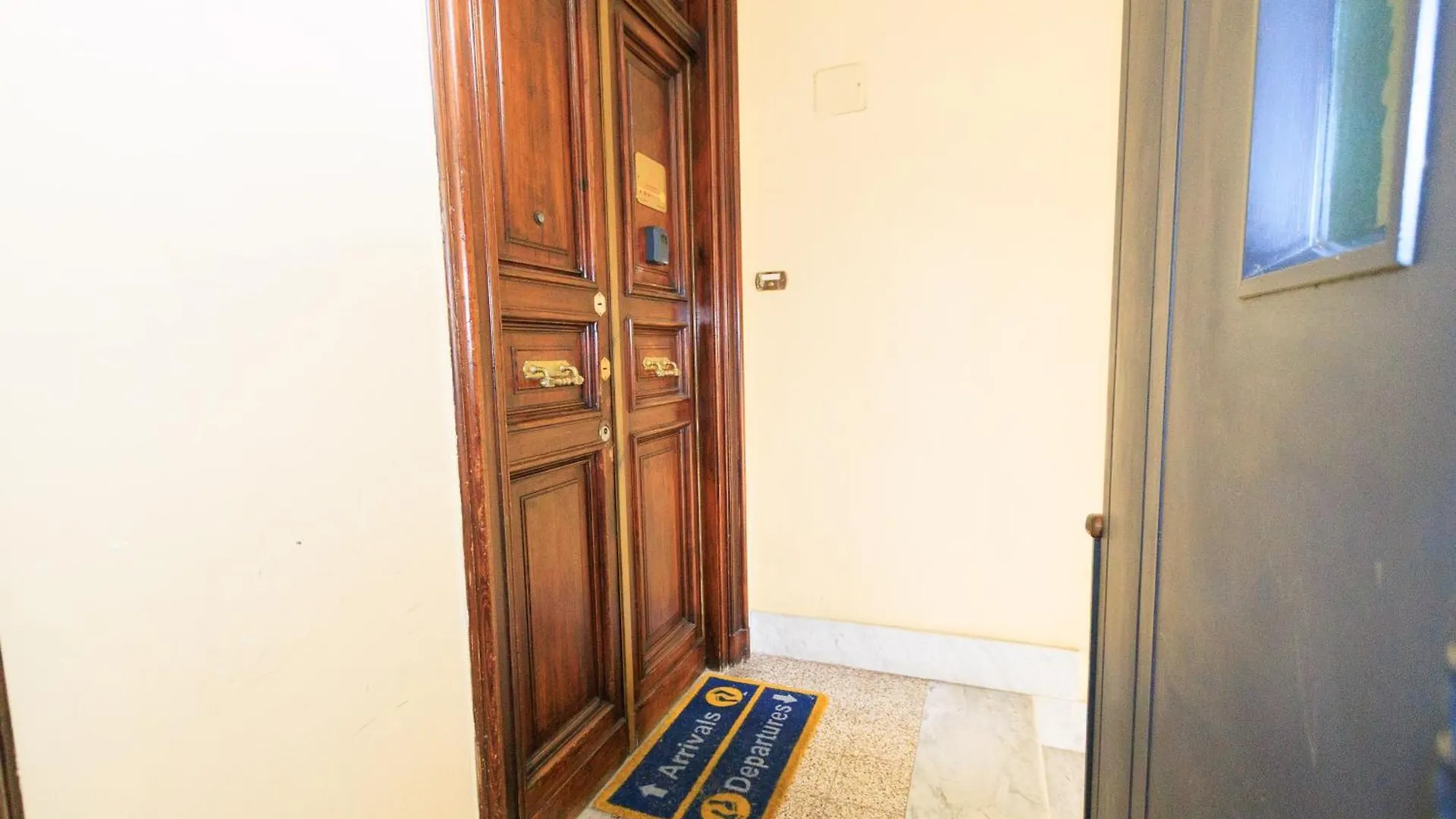 Vespasiano 49 Apartment Rome 0*,  Italy